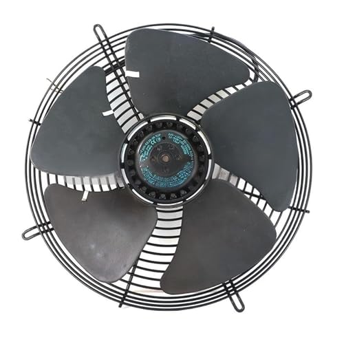 HGFDSCXB S4E450-GA09-02 S4E450-GA09-20 S4E450-GA11-23 S4E450-HA09-02 S4E450-LG09-02 冷却ファン(S4E450-GA09-20)