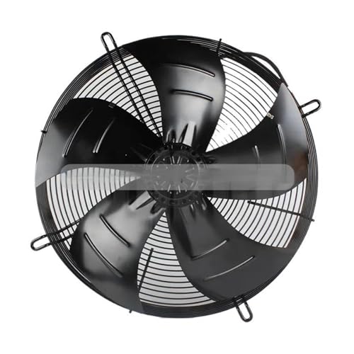 HGFDSCXB A4D400-AM06-03 A4D400-AP12-01 A4D400-AP12-02 A4D400-AP12-10 A4D400-AP12-15 A4D400-AP12-16 冷却ファン(A4D400-AM06-03)