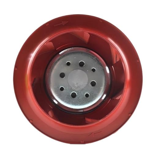HGFDSCXB RER133-41/14/2TDP RER133-41/18/2TDLOU RER133-41/18/2TDMP RER133-41/18/2TDP RER133-41/14/2TDMP 冷却ファン(RER133-41-14-2TDP)