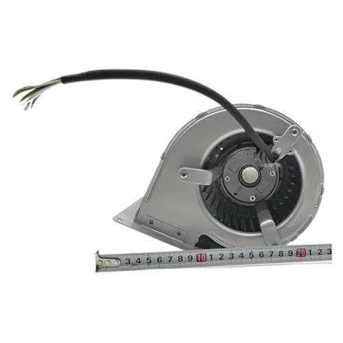 HGFDSCXB D4E133-DH61-D1 230V 冷却ファン