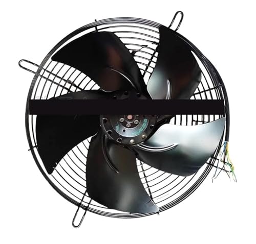 HGFDSCXB A4D300-AP28-09 AC230/400V A4D300-AP28-01 AC230/400V 冷却ファン(A4D300-AP28-09)