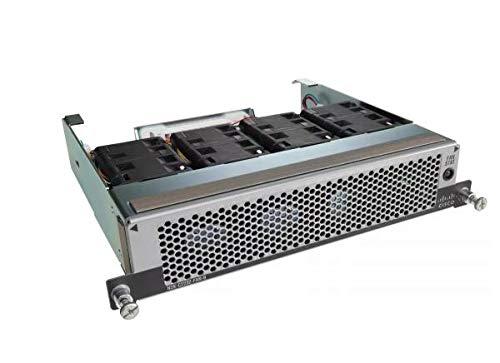 Cisco EN N2K-C2248-FAN-B=