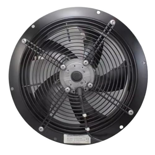HGFDSCXB W2E300-CP02-41 冷却ファン