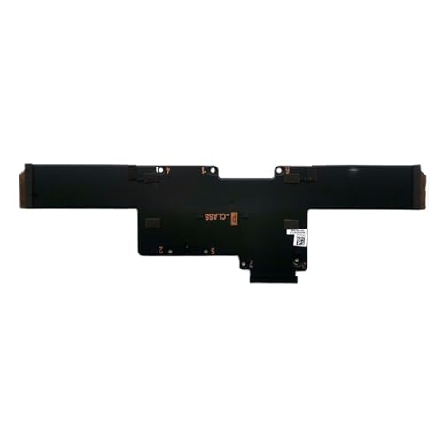 WITPKKL 0MGDNH XPS 17 9720 XPS 9720 N18E 冷却ファン 銅管 ヒートシンク MGDNH CN-0MGDNH