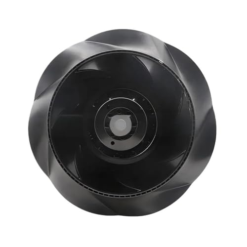 HGFDSCXB R2D280-AF12-16 R2D280-AD10-16 R2D280-AD10-20 冷却ファン(R2D280-AD10-20)