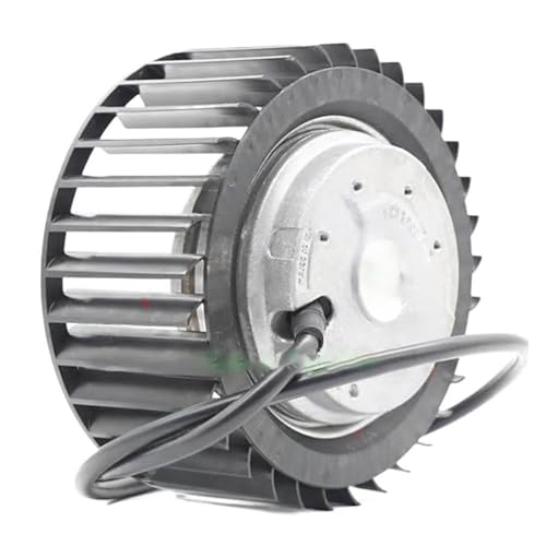 HGFDSCXB R2E140-AE77-90 R2E140-AE77-C4 R2E140-AI28-05 R2E140-AI28-27 R2E140-AI28-33 R2E140-AI51-11 140MM 冷却ファン(R2E140-AI28-33)