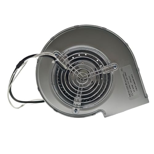 HGFDSCXB D2E133-CO47-65 230V 0.81A 185W 冷却ファン