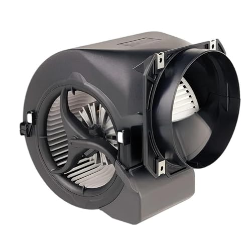 HGFDSCXB D2E146-HT67-02 230V 50/60Hz 1.55/1.75A 355/400W 冷却ファン