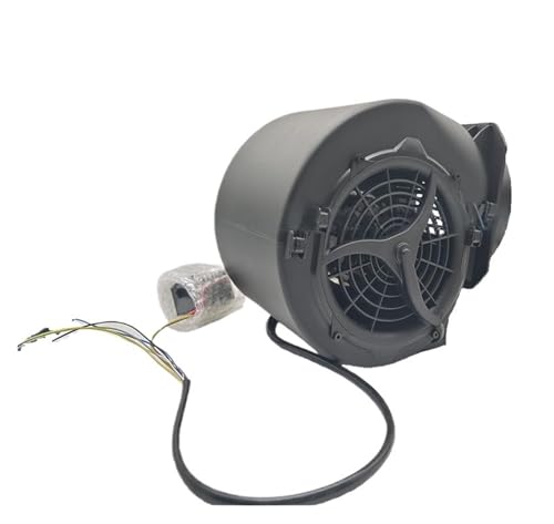 HGFDSCXB D2E146-HS97-03 230V 50/60Hz 0.86/0.94A 195/215W 冷却ファン