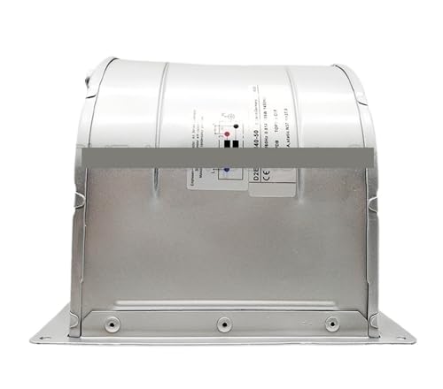 HGFDSCXB D2E133-BI40-50 冷却ファン