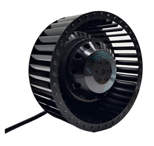 HGFDSCXB R2D160-AC02-13 R2D160-AE28-27 R2D160-AF02-26 R2E160-AY47-01 R2E160-AY50-25 R2E160-AY51-17 冷却ファン(R2D160-AC02-13)