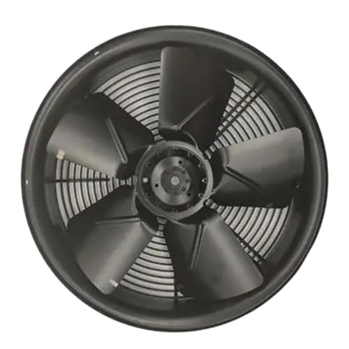 HGFDSCXB 冷却ファン W2E250-CE65-01 W2E250-CE65-02(W2E250-CE65-01)