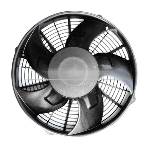 HGFDSCXB ファン W1G300-DC19-54 W1G300-EC24-03 W1G300-EC24-03/AF01 W1G300-EC24-14/AF03 冷却ファン(W1G300-DC19-54)