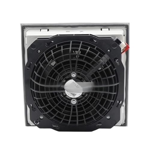 DAZENGYIP K2S165-AA75-06 K2S165-AA17-05 K1G165-AA01-05 冷却ファン(K2S165-AA17-05)