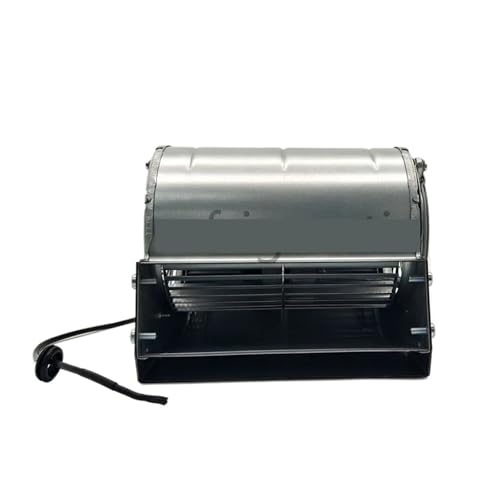 HGFDSCXB D1G133-AB39-22 48V 105W D1G133-AB39-52 冷却ファン(D1G133-AB39-52)