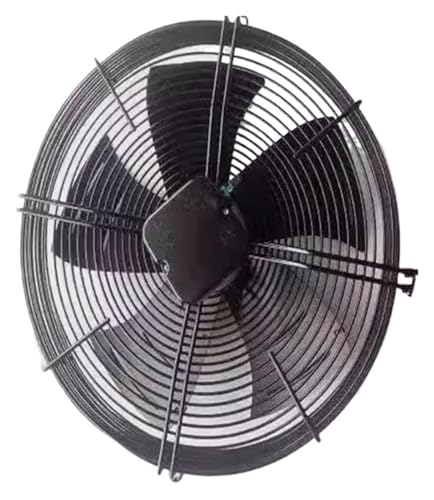 HGFDSCXB 冷却ファン A4D450-AO14-01 A4D450-AO10-04 A4D450-AO14-10 A4D450-AO14-02 A4D450-AP01-02 A4D450-AP01-01(A4D450-AO14-10)
