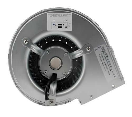 HGFDSCXB 冷却ファン D2E146-AP47-02 230V 1.31/1.45A 50/60Hz 300/330W 2050/2550r/min 440Pa