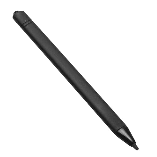 MOLUCKFU 手書きボード対応 スラスペン デジタル描画用 精密タッチ 対応タブレット用ペン 絵画 備忘録 作図 オフィス学習用途