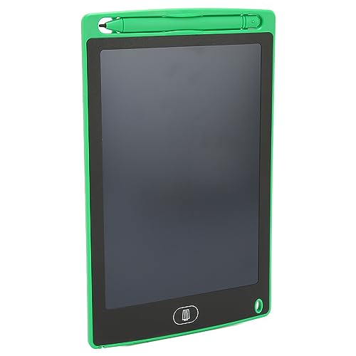 Generic 8.5インチLCD描画タブレット 子供用 – ワンタッチ消去 磁気スタイラス付き 保護液晶 ポータブル設計 3S2LYGU
