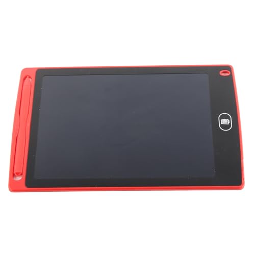 TOPINCN LCD描画タブレット、LCD手描きボード、学生向け長期耐久性 AwosYPq8acungB