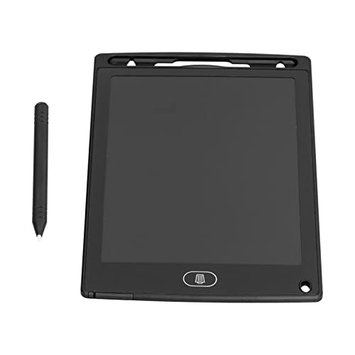 Panv 筆記用タブレット、8.5インチフルスクリーンデザインデジタル描画タブレット、ペン付き、落書き描画用の会議記録用 Panvt1f428gxqu