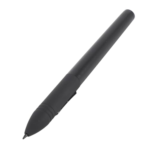 Cuifati デジタルペン8192レベル圧力描画アートパッシブスタイラス233PPS高速応答充電式グラフィックスタブレットK58 W58 H58L 420 H420 540 580 H610 H610 Cuifa1yw0xn36z5