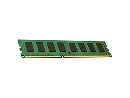 Total Micro THIS HIGH QUALITY 16GB 2133MHZ DDR4 288-PIN REGISTERED DIMM ECC DUA A7910488-TM