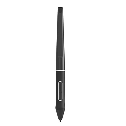 Vdaxvme デジタルペン PW517 タブレット描画ペンディスプレイ用 Kamvas13 22 12 GS1562/GS1161/GT2202