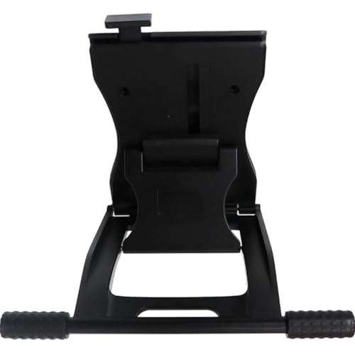 COOLHOOD 折りたたみ式 19 インチ描画スタンド 調節可能なタブレットスタンド デスク用 滑り止めベース DTK168 DTK246 DTH246 デジタルアーティスト描画タブレットスタンド 折りたたみタブレットスタンド 描画ボードスタンド