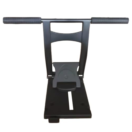 Wilgure デジタル描画スタンド 19 22 24 アーティスト調整可能な角度ホルダー金属ベースクリエイターペンタブレット取り付け用