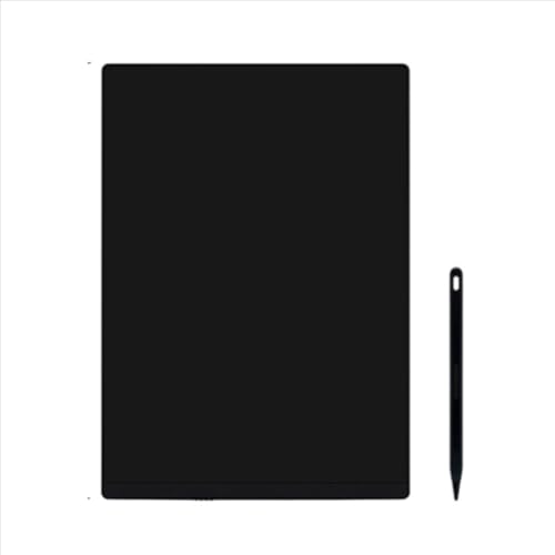 液晶ペンタブレット、細い筆跡でオフィス用下書き板、学生用画板、黒板、フルスクリーンの手描き板で、スキャン可能な 14 インチ製品です。 xy022