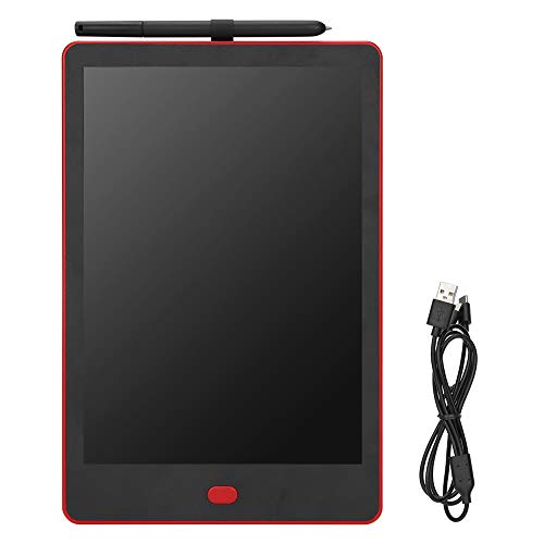 MUNEFE 描画タブレット 両面ペイントタブレット LED温度調節 明るさ 手書き スケッチアーキテクチャ用 MUNEFEhmgfb1pqd5