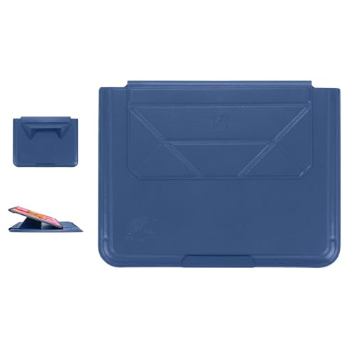 XP-Pen XPPen マジックドローイングパッドケース収納バッグ マジックドローイングパッドキャリー保護バッグ XPPen 12.2インチスタンドアロン描画タブレット用ポータブル保護ケース 6dd42c25-89db-404a-b707-306baa4c16de