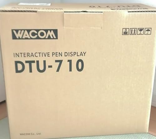 Wacom 液晶ペンタブレット 21.5型・フルHD対応液晶モデル(ホワイト・医療用モデル) /3-5242-03