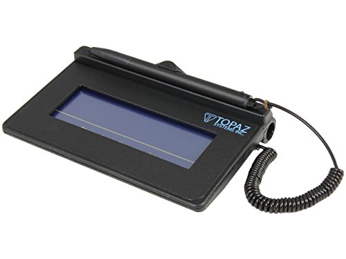HUION Topaz Systems T-S460-HSB-R 1920x1080 USB グラフィックタブレット ブラック 描画、書き込み用 T-S460-HSB-R (001)