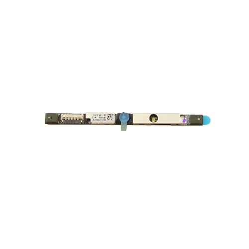ThinkBook Ideapad Gaming 3-15IMH05 5C20Z72188-1