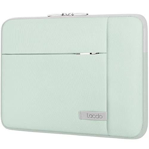 Lacdo B1A71C7
