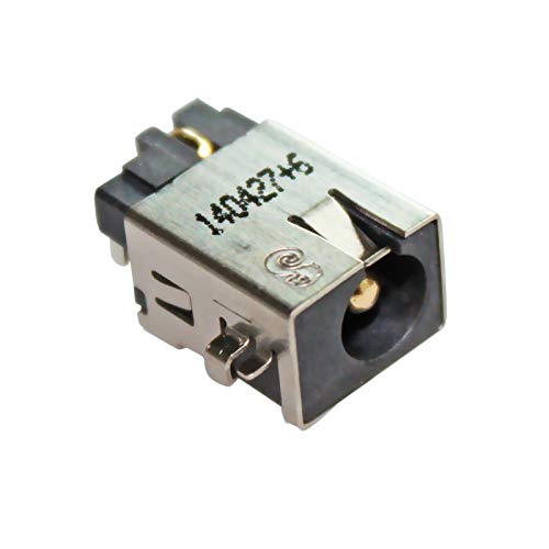 Huasheng Suda H MS-16W1 NE1202-LY2