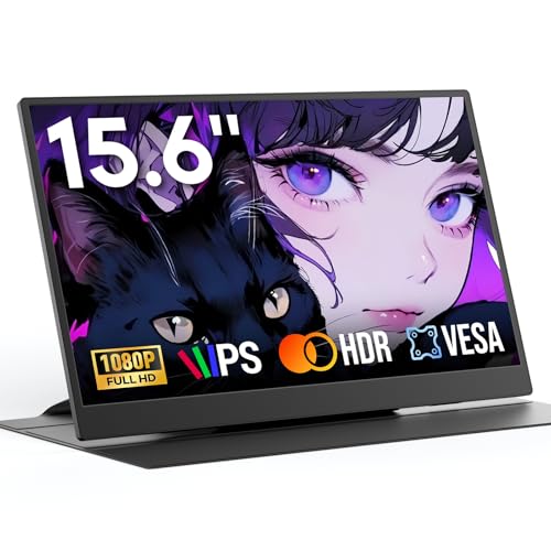 Omiodo DR159-C