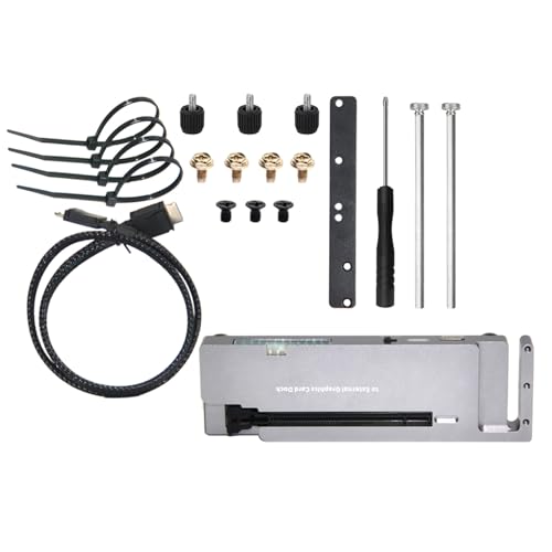ProBook 450 Avejjbaey OCU LINK 外部GPUドック 速度40Gbps対応