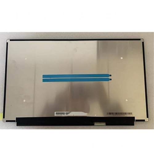 15.6インチ ノートパソコン ゲーミング LCD LED ディスプレイ 120Hz スリム マトリックス FHD 1920 * 1080 eDP 40ピン IPS B156HAN13.1 WQZIA-1030-397