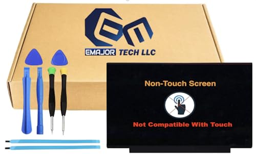 EM EMAJOR TECH LLC IdeaPad Gaming 3 IdeaPad Gaming 3 15IAH7 Type 82S9