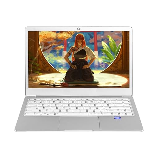 高級金属シェル 3.0/Bluetooth