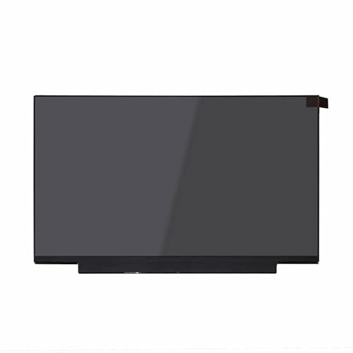 TFTcenter 9SDK-268XES