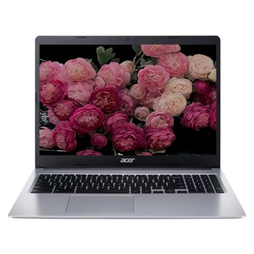 Acer Chromebook 311 C733-C5AS 11.6??? Chromebook - 1366 x 768
