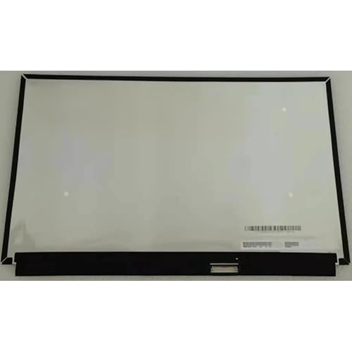 15.6インチ 4k 120HZ LCD ディスプレイ パネル B156ZAN05.0 EDP 40ピン 100% RGB 3840x2160 UHD ゲーミング ノートパソコン画面 WQZIA-1030-1611