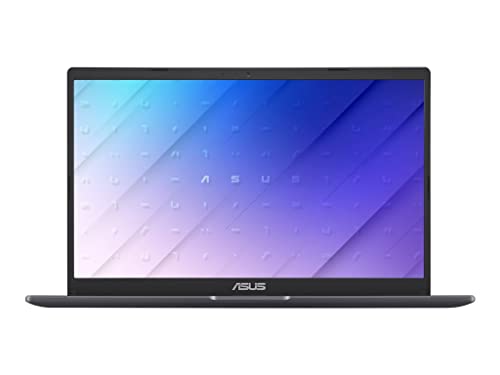ASUS ノートパソコン L510 超薄型ノートパソコン L510MA-DS02