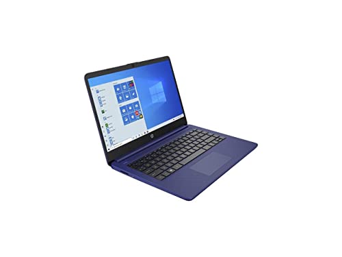 HP 14 ノートパソコン Intel 14-dq0010nr