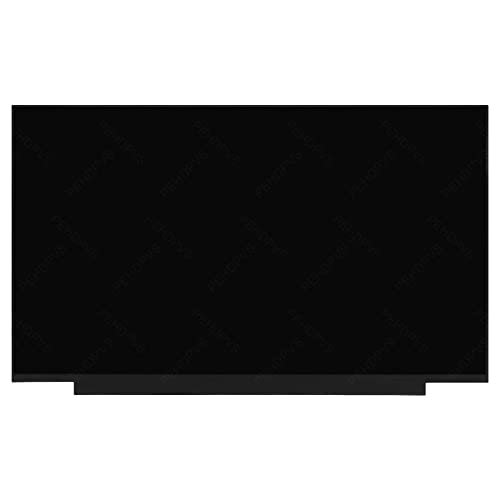 PEHDPVS スクリーン 交換用