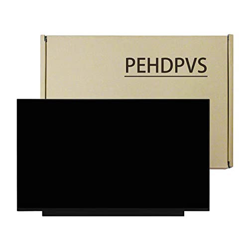 PEHDPVS FX506H